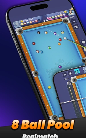 f02c9494953a01b28273a28eb192f564