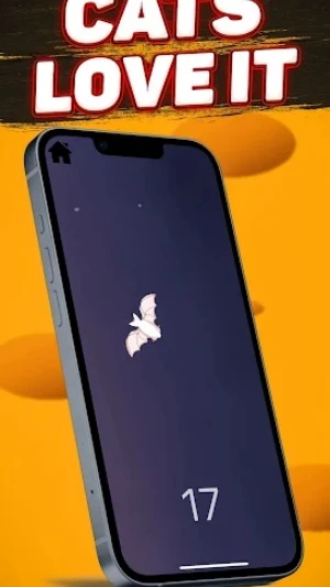 f0402a18be156635e019071037e041d8