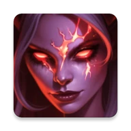 Dungeons and Decisions RPG Android下载