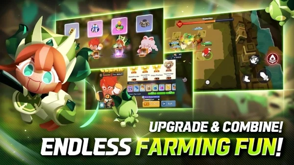 f07a2fa1a74dc35fd87b8a16c0c92bb1