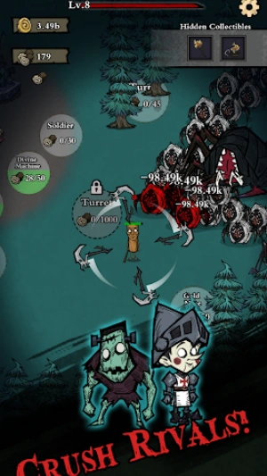 f0ad6123dd3a6ba86ff099d99ede4dca