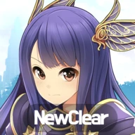 TacticsLand Android下载