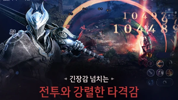 f0c303d51753d01661ce7d72f0e8583b