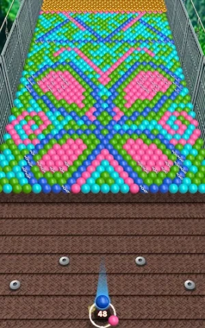 f1029098a9bba304b8ad377dfdada07a