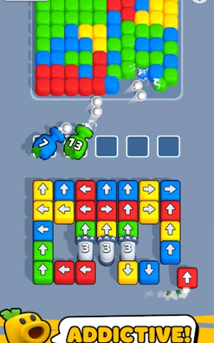 f1639736e741a8c6e1d83c5522763254