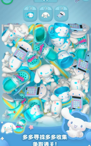 f193c4c002287a902ca6abb9fff9ee6d