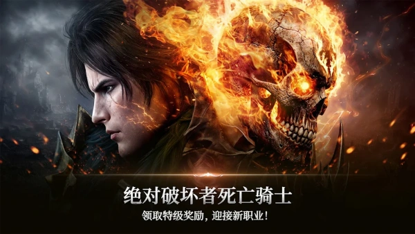 f1a6f00273c3d985e52aa3db50399849