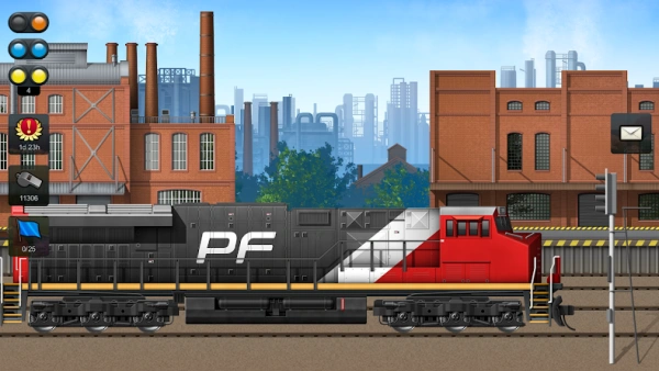 f1b9385cba9bbb9aeb80c422068c2cee