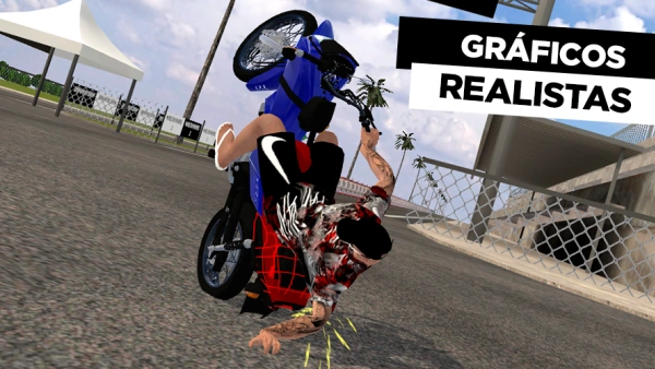 f1d8967e0e2905e07db578e007434be5