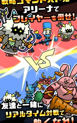 f1d98d82366ffe7de5873f6f36d2f6e8