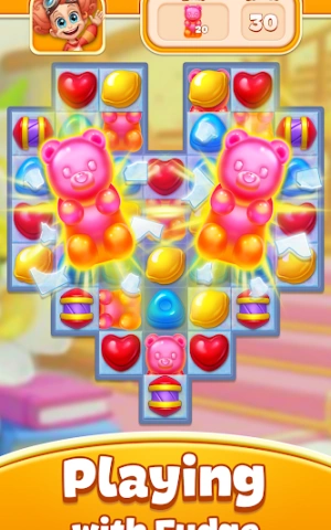 f1ef865e93982a1e0232a32afdab7cb6