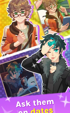 f263dc264af8eabd42b7b7b4dfcb05c4