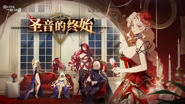 f28cb245377d7202d1e3592d381b4f1e