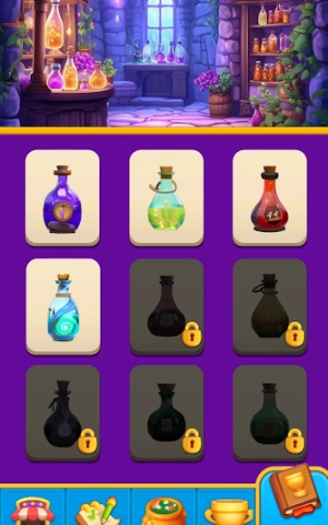 f2ad94407e304f5da00e8bb9801d83b7