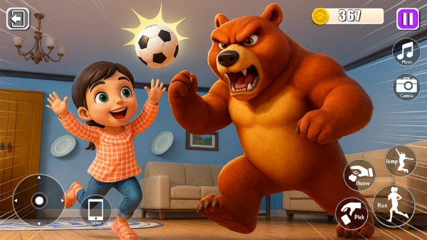 f2f8241649e1def21474d23518c3d2ee