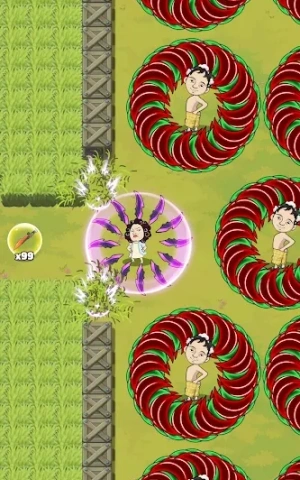 f3441469639e16a2e2acf15a963bbd69