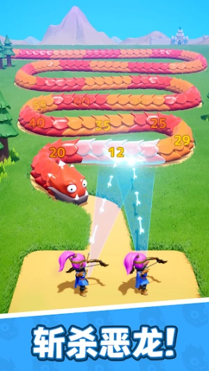 f34be2a64fbeb7b278869b19749e3c26