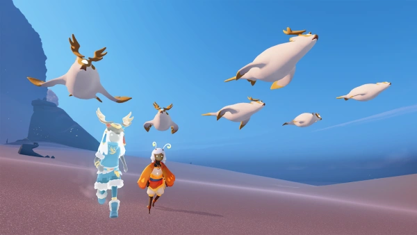 f35b005b4bcff5431ee60e7b0aba8c14