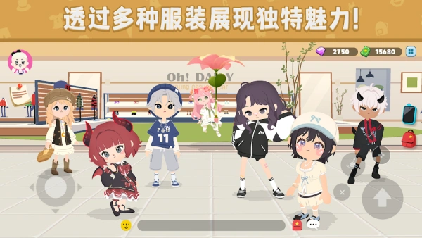 f37ec06d8f53a408bf474624c194304c