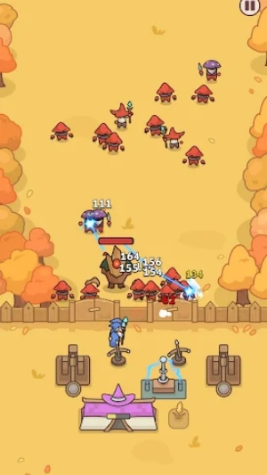 f39e8bf91f7195eacb61ae0f72040b7d