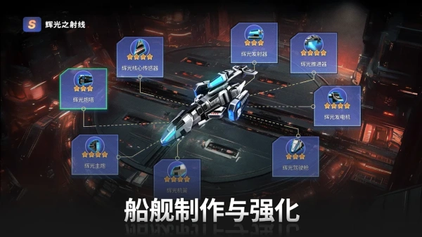 f3ae49aa6cf0a0ee59177a04655a332e