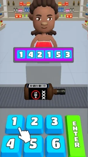 f3c07f0c3facce694258414b61191b19