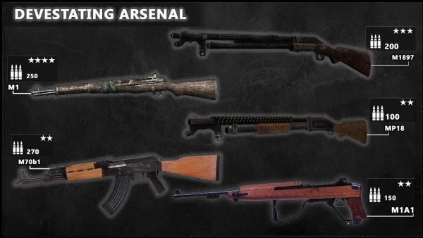 f4148fe561d0b4d4e335a75788e8e434