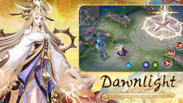 f428640eefe0b8f48eed462c0ad1ab65