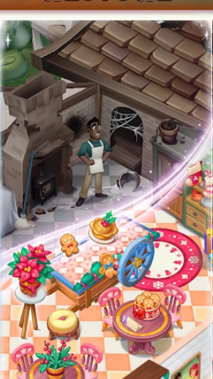 f442f82219322ea5fa8d0f584f009339