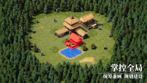 f4636315158b592079a1f53859d3adf9