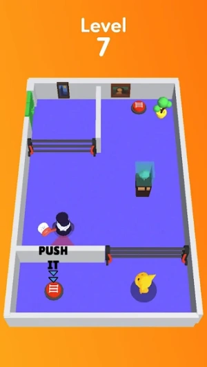 f486d90b8f664a577f108edcd2141273