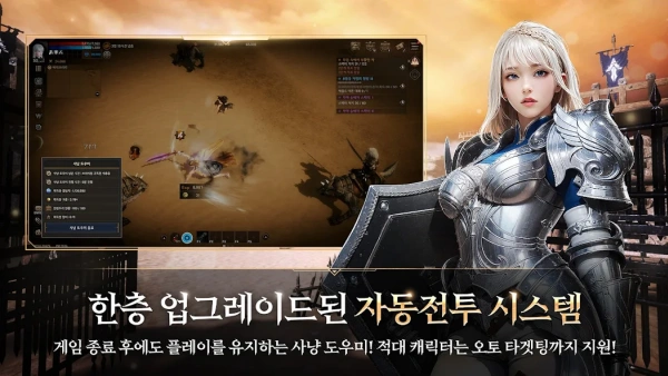 f4d6bc1093d160f4bad5bbb0af534edd