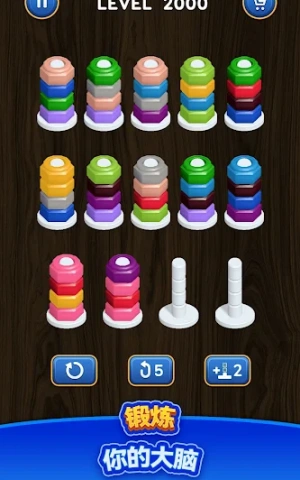 f4e5086092cdf974c3e3b5248057ce42