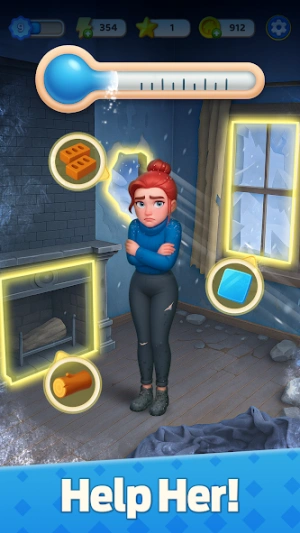 f4fb5be47288fa4de9acc5a8fe831faa