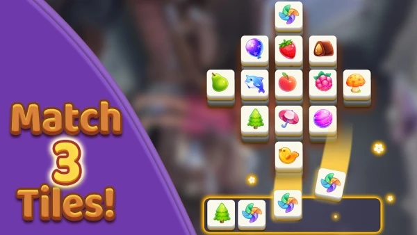 f50556550e50b0071f424ab8cd43619b