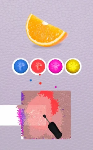 f52d4fabe14aa3aa3672fcec11cd4473