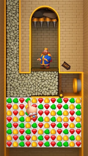 f55289e08f3d23a1846628a01ff61147