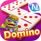 Higgs Games Island Android下载