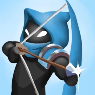 Wild Archer Castle Defense Android下载