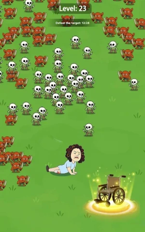 f5bf7e14814fa9dd38cfed31d4e07d3e