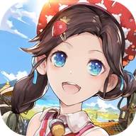 Tales of Terrarum Android下载