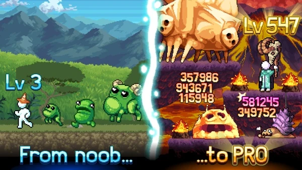 f5de77c2238cdccaff802c04ebc46112