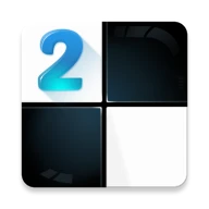 钢琴块2官方版正版 Android下载