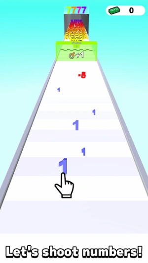 f635ff70f325fb0108f1d8305ffaed5d