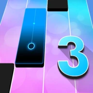 Magic Tiles 3 Piano Game Android下载