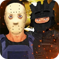 正义对决3 Android下载