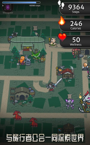 f6a4de9ca03b6961a77186d5b92077cc