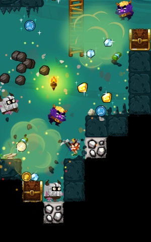 f6b2a650baa8f03354e0a772af094525