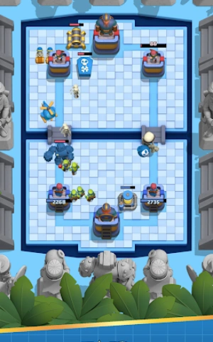 f6dd0bdbf75a2f79e9a00955cec67753