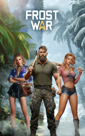 f6f15e9bd72b96849e6f9a057d2412d3